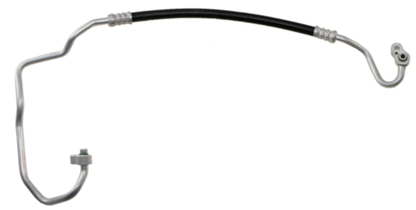 Four Seasons Discharge Line Hose Assembly 66689