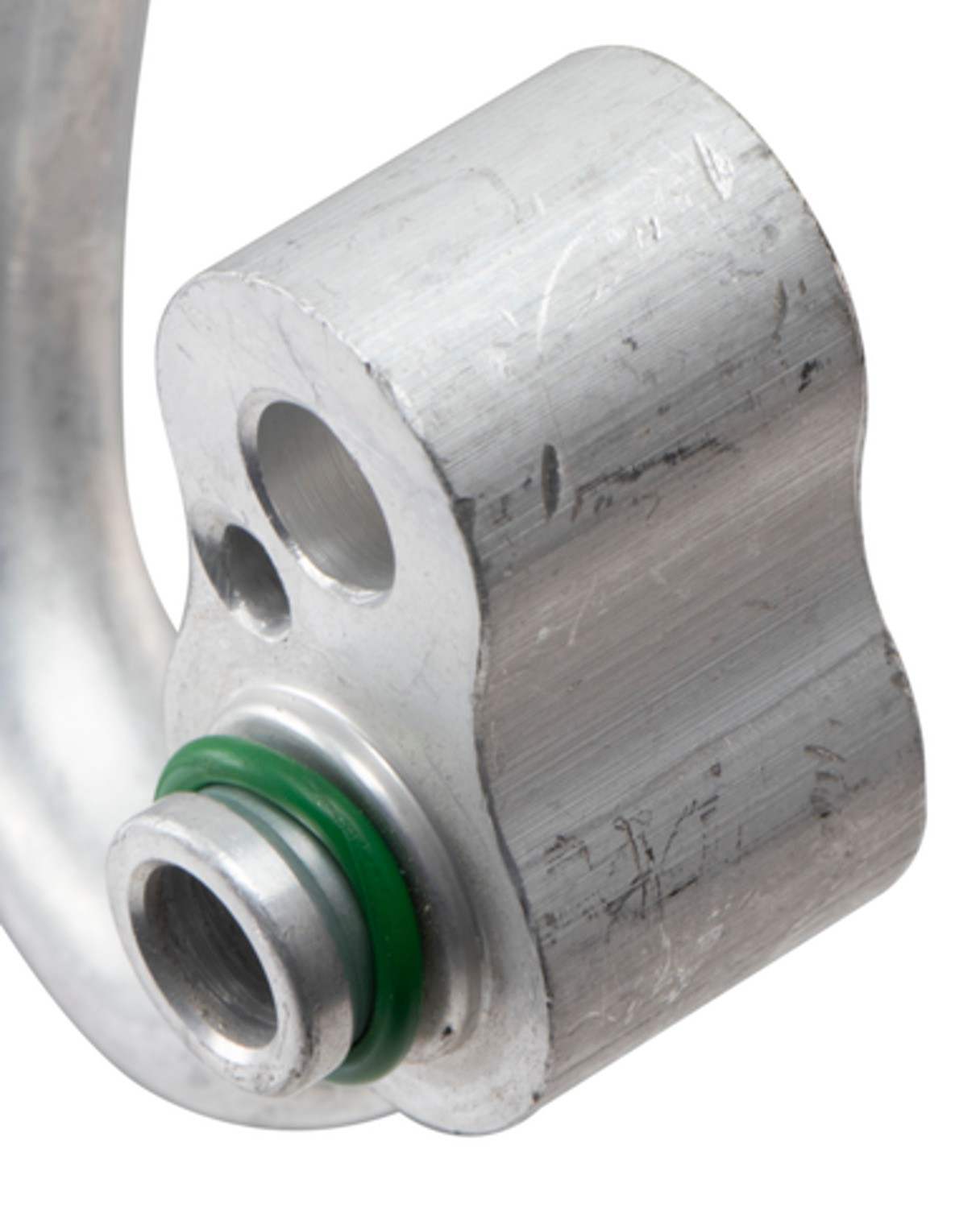 Four Seasons Discharge Line Hose Assembly 66689
