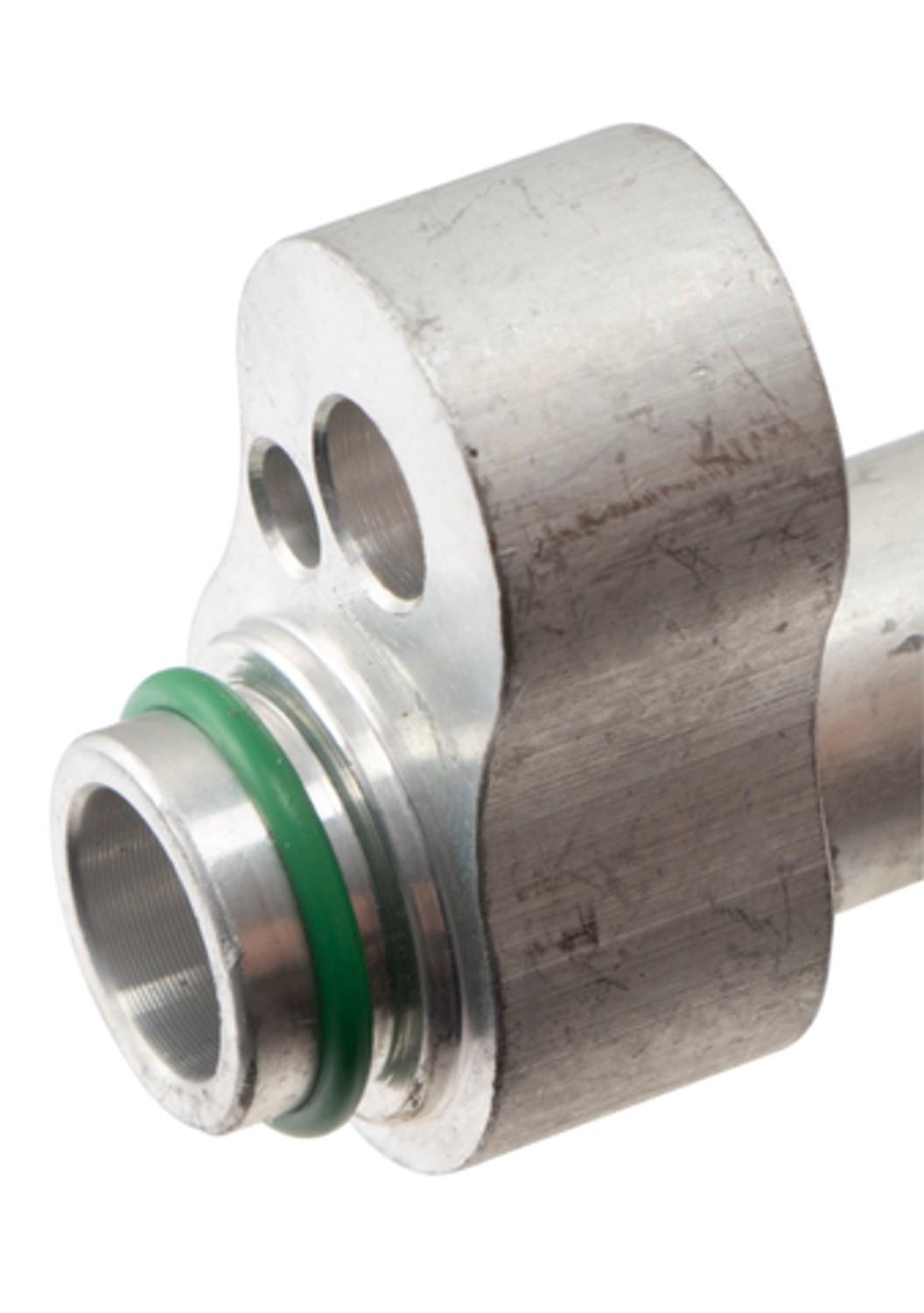 Four Seasons Suction Line Hose Assembly 66690