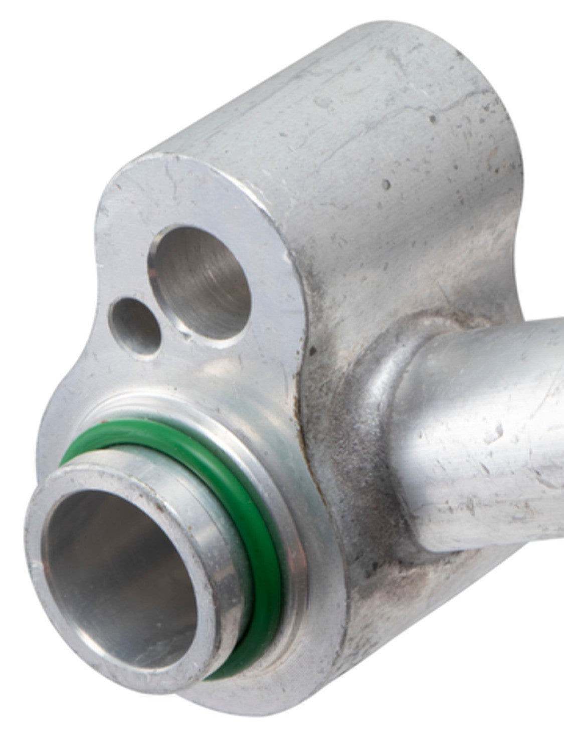 Four Seasons Suction Line Hose Assembly 66690