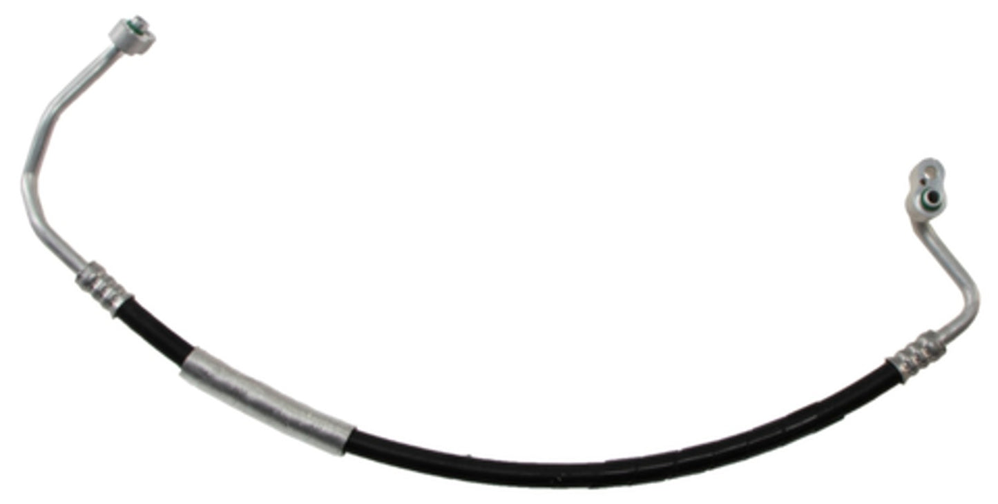 Four Seasons Discharge Line Hose Assembly 66691