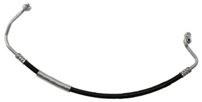 Four Seasons Discharge Line Hose Assembly 66691