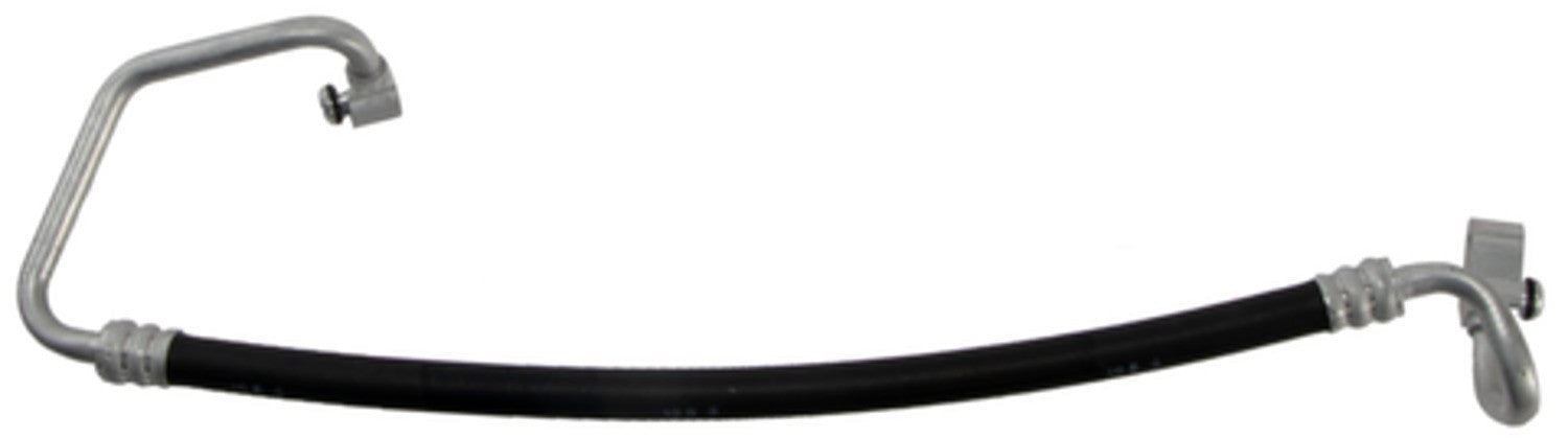 Four Seasons Discharge Line Hose Assembly 66692