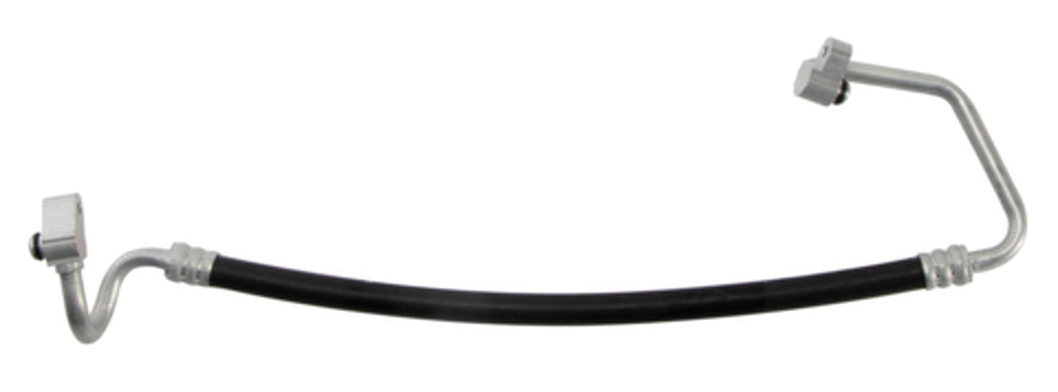 Four Seasons Discharge Line Hose Assembly 66692