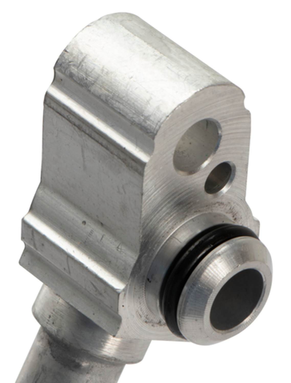 Four Seasons Discharge Line Hose Assembly 66692