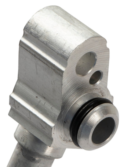 Four Seasons Discharge Line Hose Assembly 66692