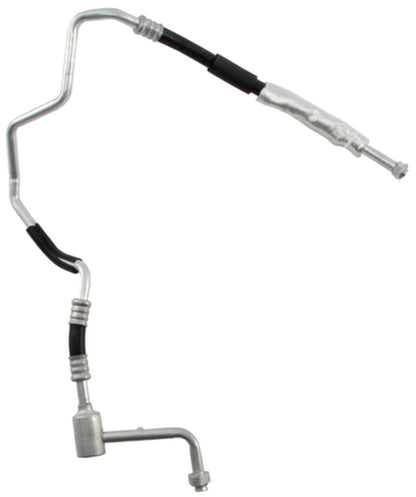Four Seasons A/C Refrigerant Suction Hose 66693