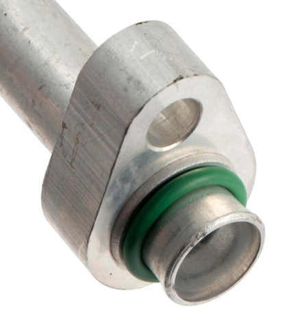 Four Seasons A/C Refrigerant Suction Hose 66693