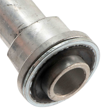 Four Seasons A/C Refrigerant Suction Hose 66693