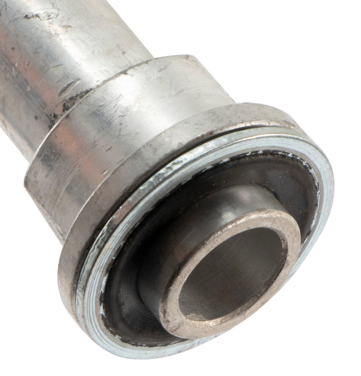 Four Seasons A/C Refrigerant Suction Hose 66693