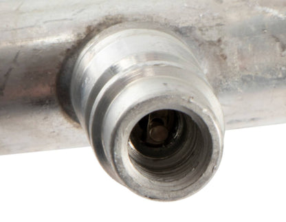 Four Seasons A/C Refrigerant Suction Hose 66693