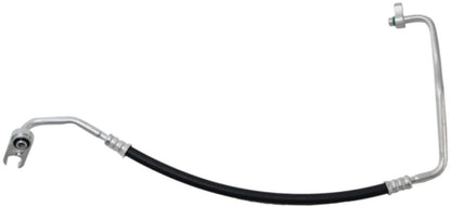Four Seasons A/C Refrigerant Discharge Hose 66694