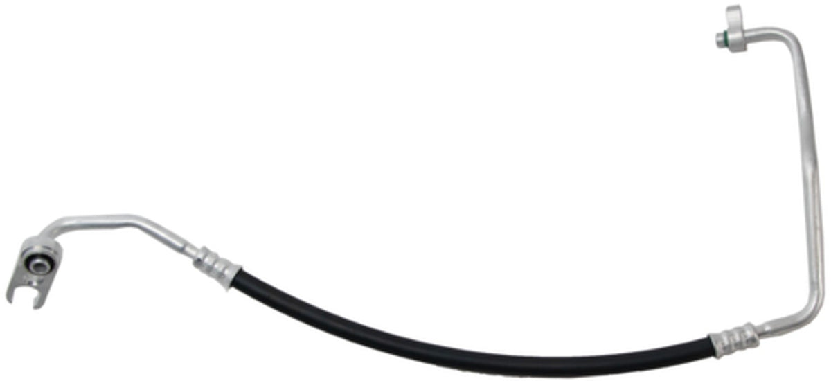 Four Seasons A/C Refrigerant Discharge Hose 66694