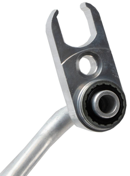 Four Seasons A/C Refrigerant Discharge Hose 66694