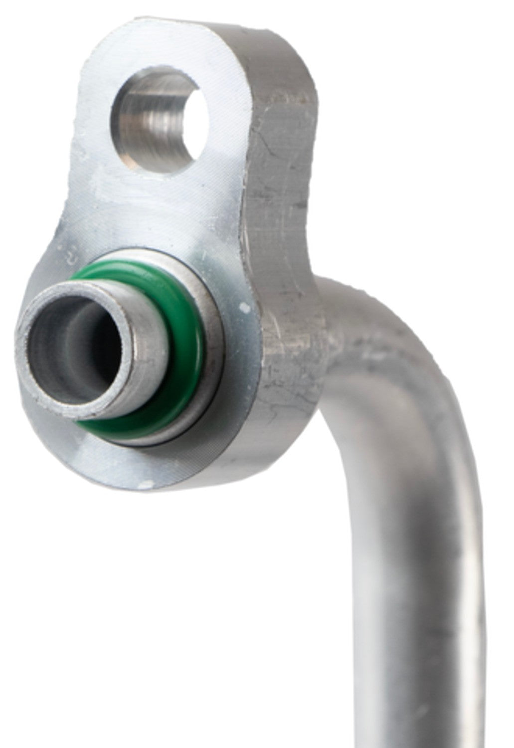 Four Seasons A/C Refrigerant Discharge Hose 66694
