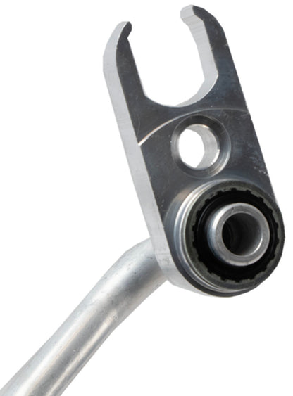 Four Seasons A/C Refrigerant Discharge Hose 66694