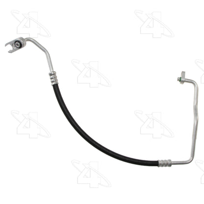 Four Seasons A/C Refrigerant Discharge Hose 66694