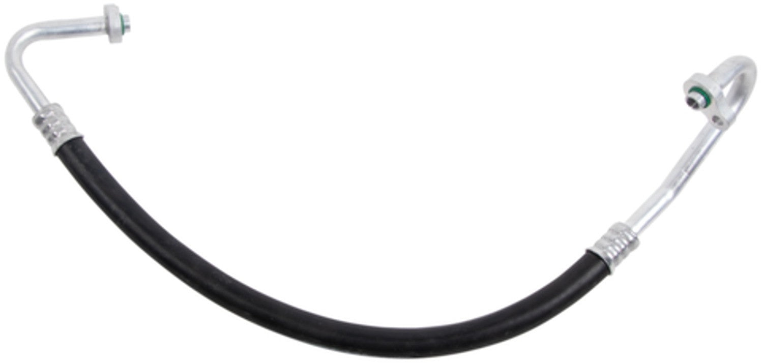 Four Seasons Suction Line Hose Assembly 66698