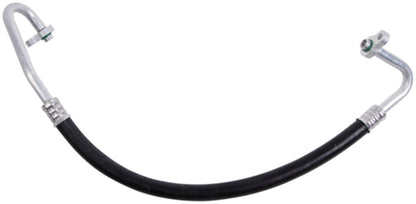 Four Seasons Suction Line Hose Assembly 66698