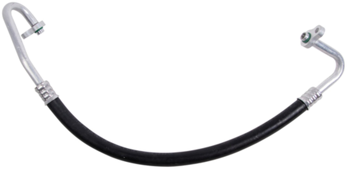Four Seasons Suction Line Hose Assembly 66698