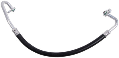 Four Seasons Suction Line Hose Assembly 66698