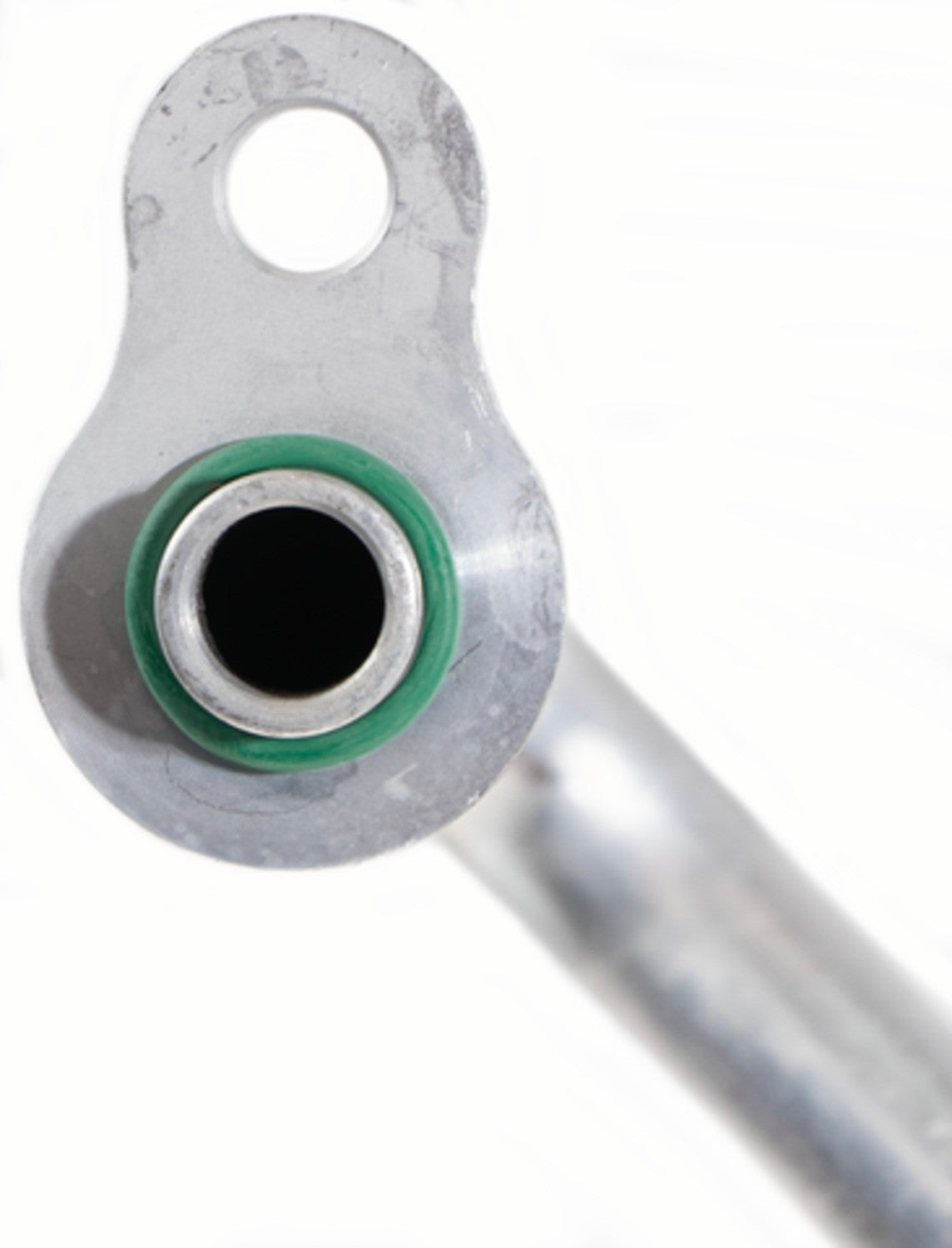 Four Seasons Suction Line Hose Assembly 66698