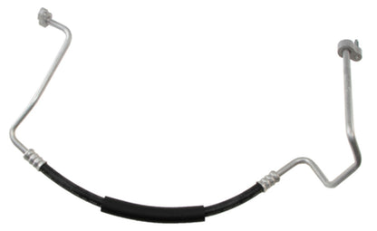 Four Seasons Discharge Line Hose Assembly 66699