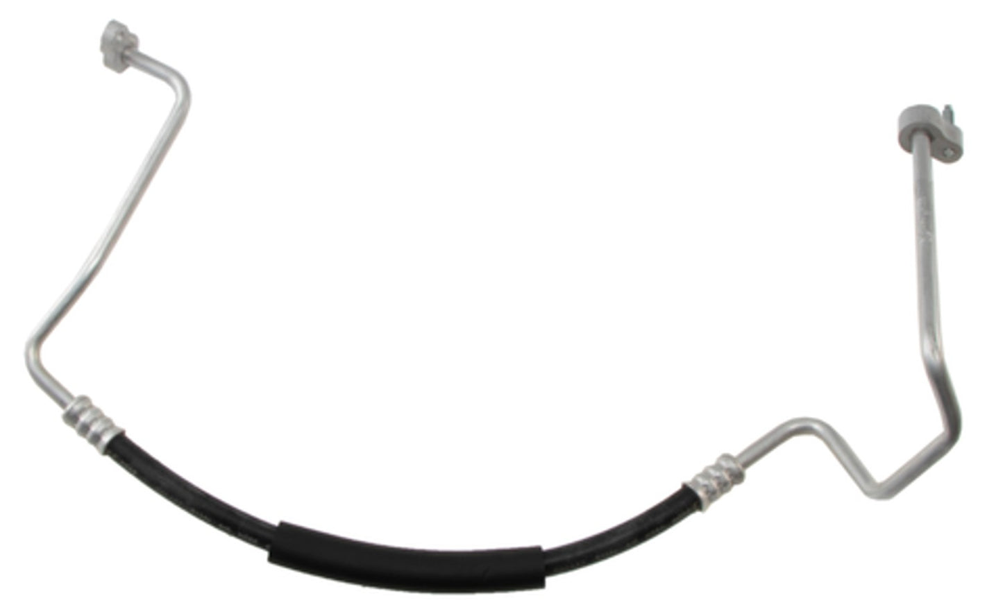 Four Seasons Discharge Line Hose Assembly 66699