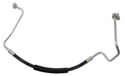 Four Seasons Discharge Line Hose Assembly 66699