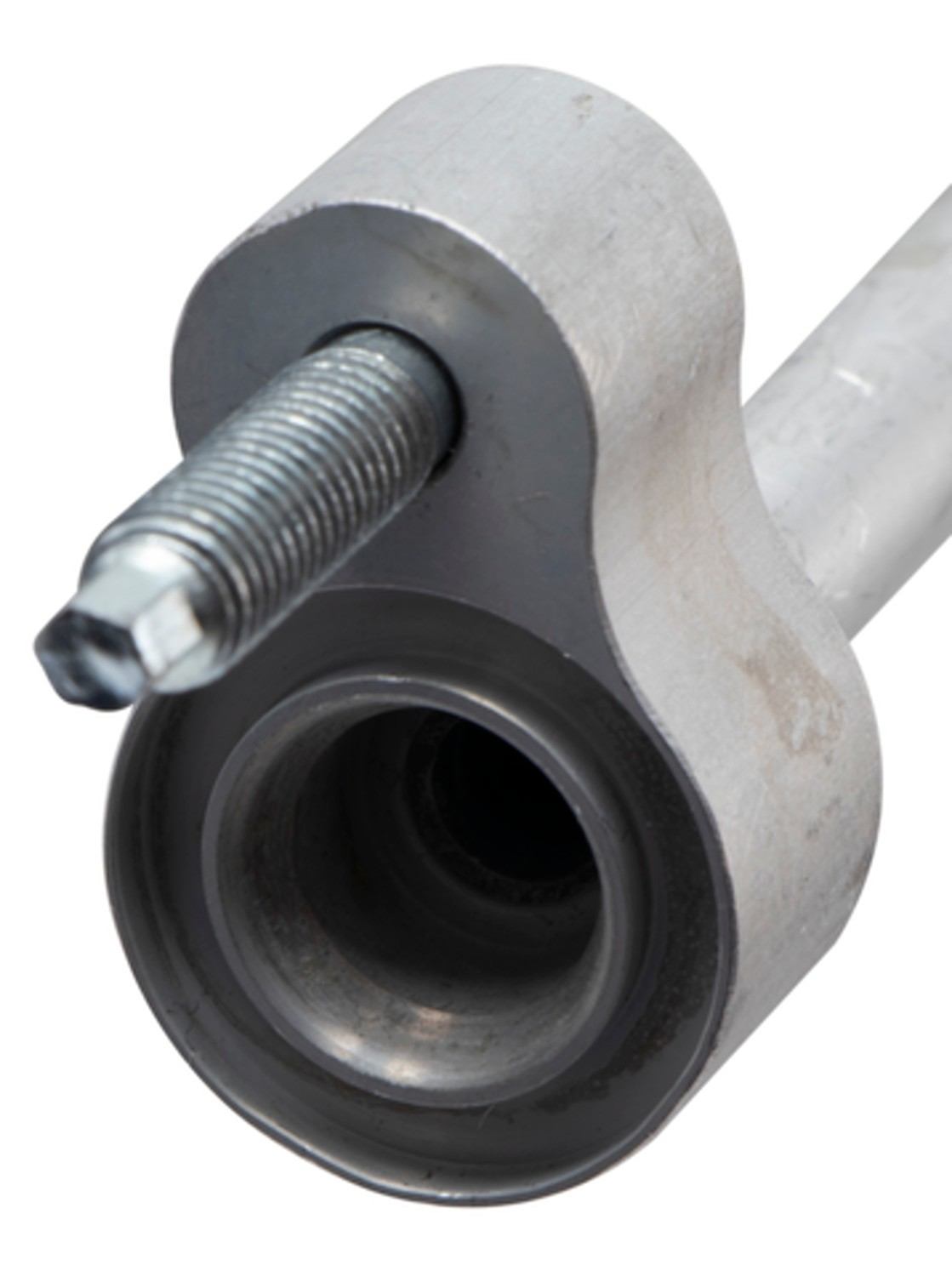 Four Seasons Discharge Line Hose Assembly 66699