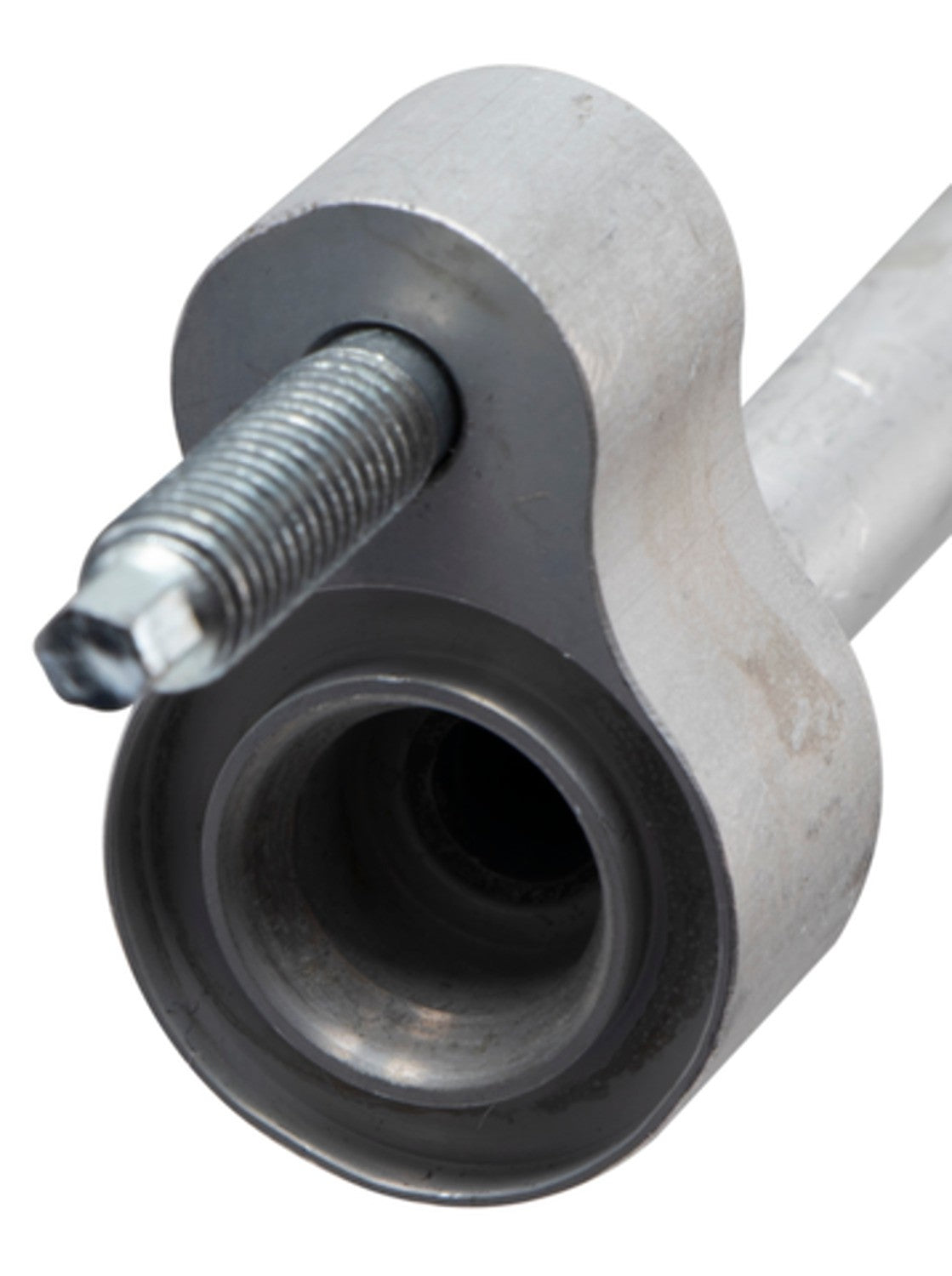 Four Seasons Discharge Line Hose Assembly 66699