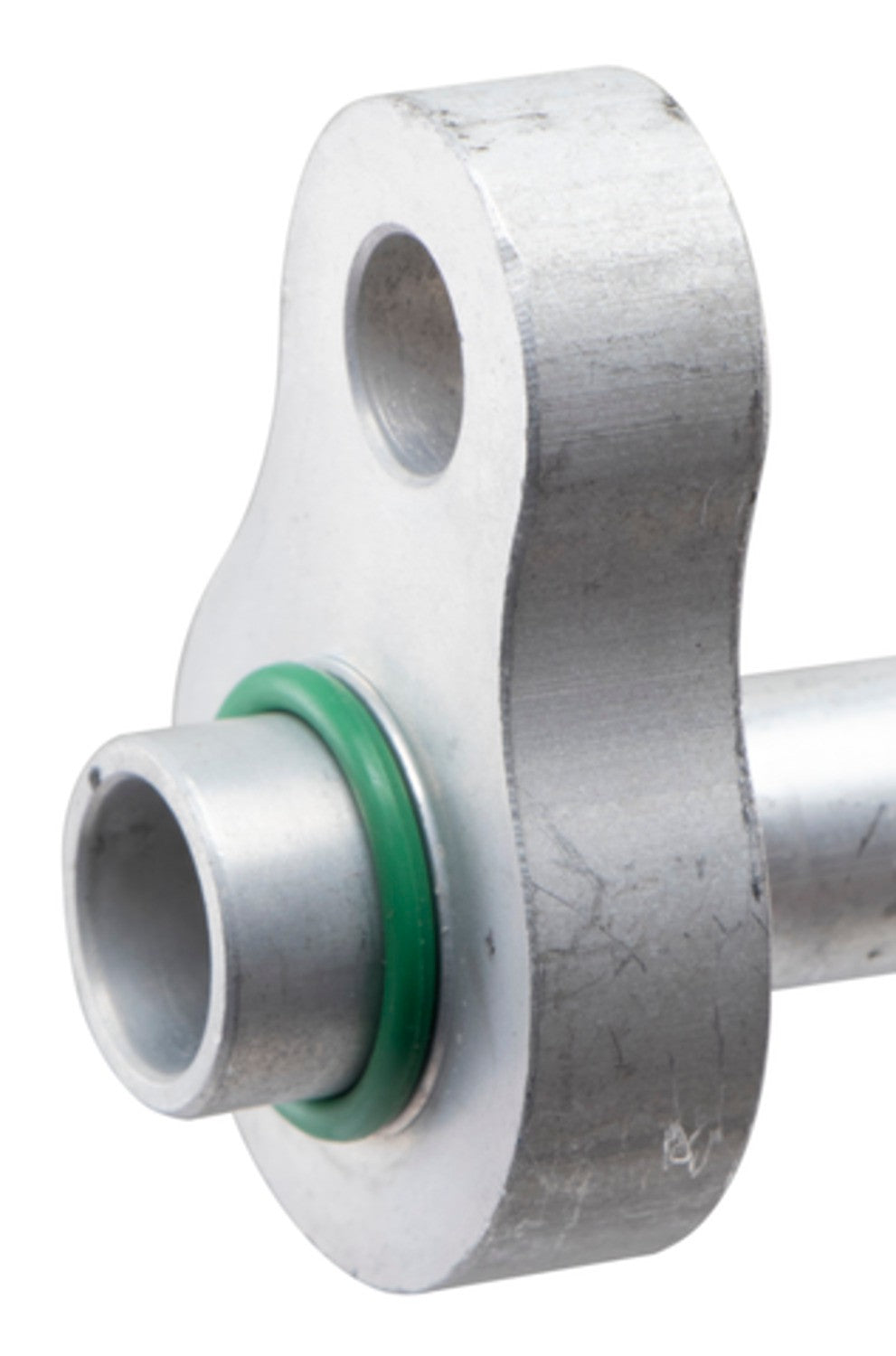 Four Seasons Discharge Line Hose Assembly 66699
