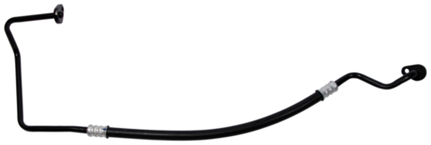 Four Seasons A/C Refrigerant Discharge Hose 66701