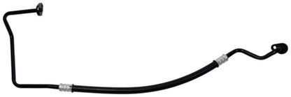 Four Seasons A/C Refrigerant Discharge Hose 66701