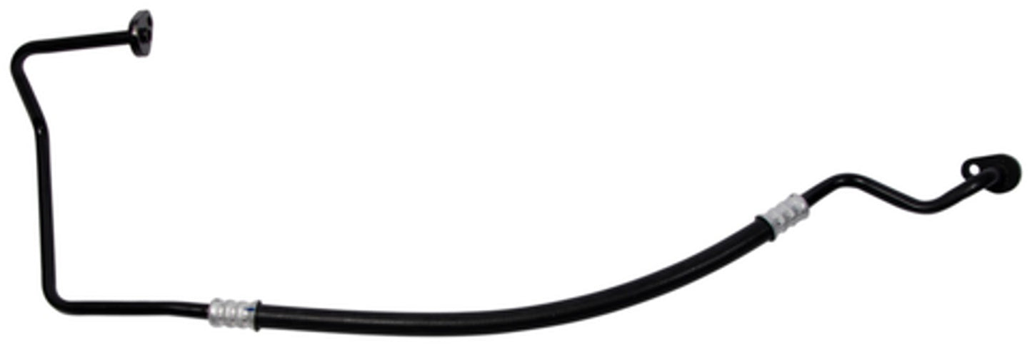 Four Seasons A/C Refrigerant Discharge Hose 66701