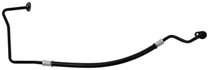 Four Seasons A/C Refrigerant Discharge Hose 66701