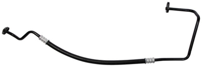 Four Seasons A/C Refrigerant Discharge Hose 66701