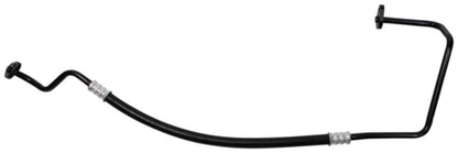 Four Seasons A/C Refrigerant Discharge Hose 66701