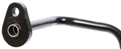 Four Seasons A/C Refrigerant Discharge Hose 66701