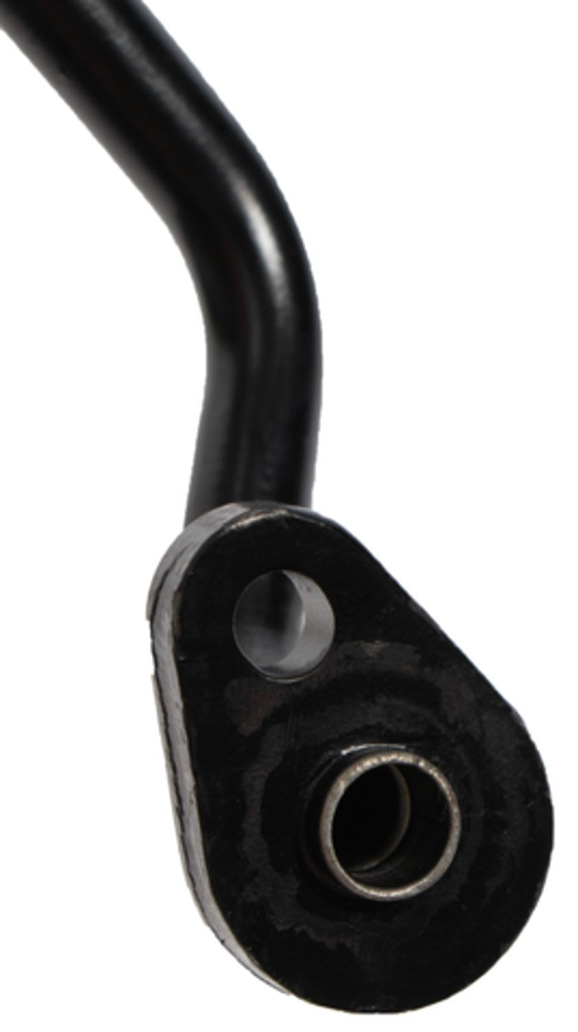 Four Seasons A/C Refrigerant Discharge Hose 66701