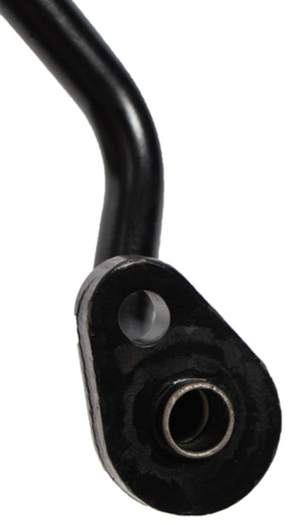 Four Seasons A/C Refrigerant Discharge Hose 66701