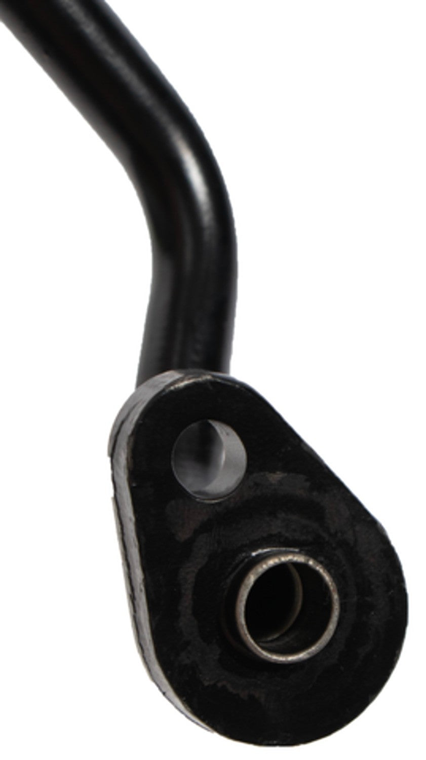 Four Seasons A/C Refrigerant Discharge Hose 66701
