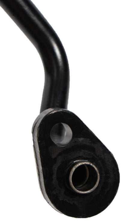 Four Seasons A/C Refrigerant Discharge Hose 66701
