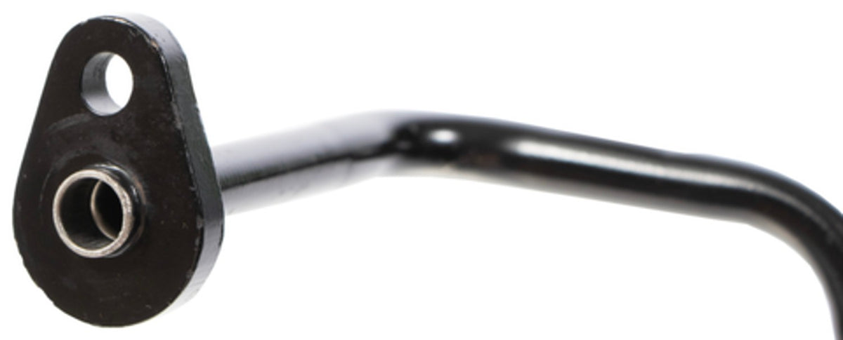 Four Seasons A/C Refrigerant Discharge Hose 66701