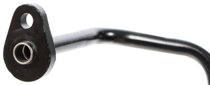 Four Seasons A/C Refrigerant Discharge Hose 66701