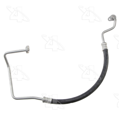 Four Seasons A/C Refrigerant Discharge Hose 66701