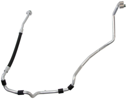 Four Seasons Suction Line Hose Assembly 66703