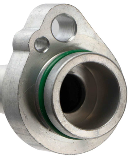 Four Seasons Suction Line Hose Assembly 66703