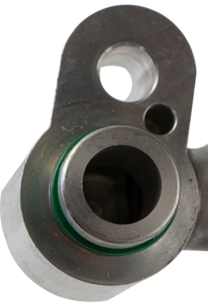 Four Seasons Suction Line Hose Assembly 66703