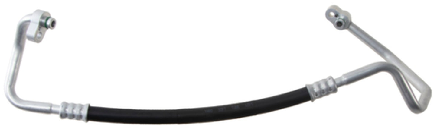 Four Seasons Discharge Line Hose Assembly 66705